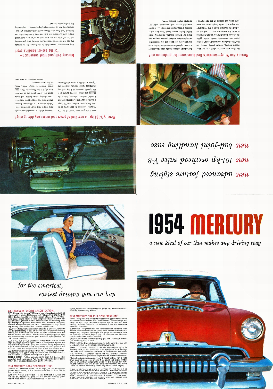 n_1954 Mercury Foldout-Side A1.jpg